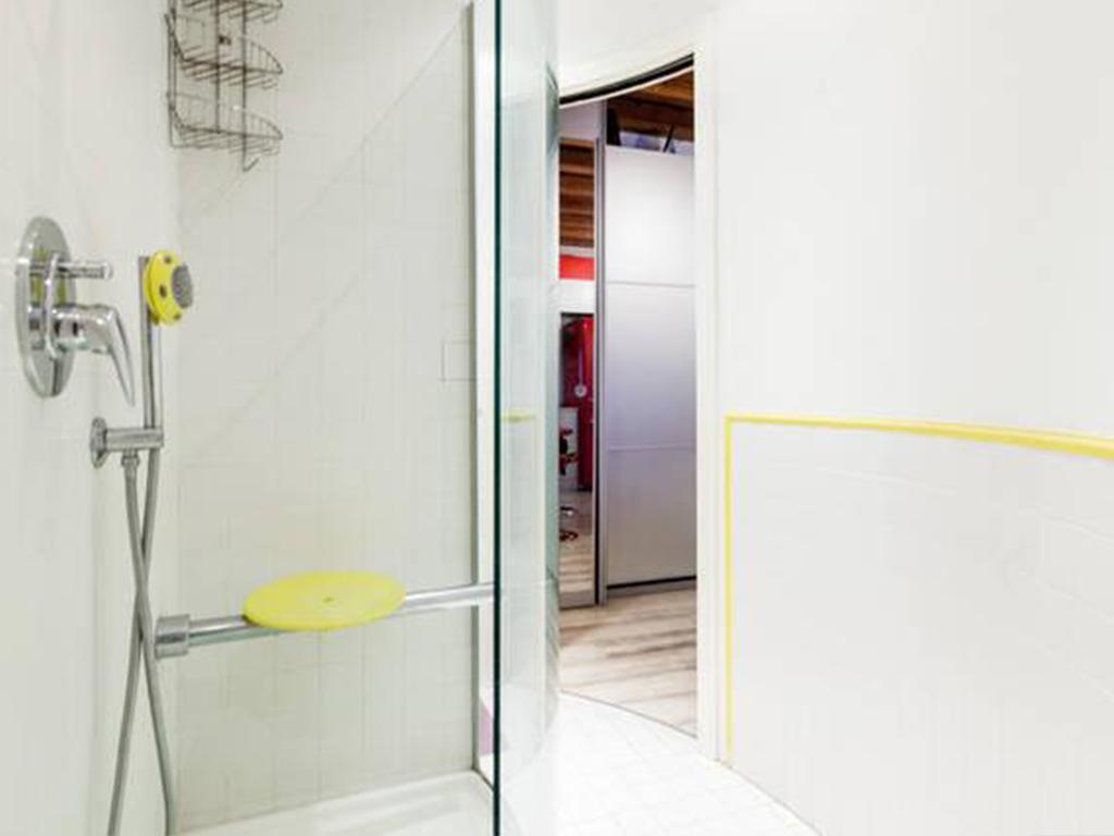 Corso Como N.6 Milano מראה חיצוני תמונה