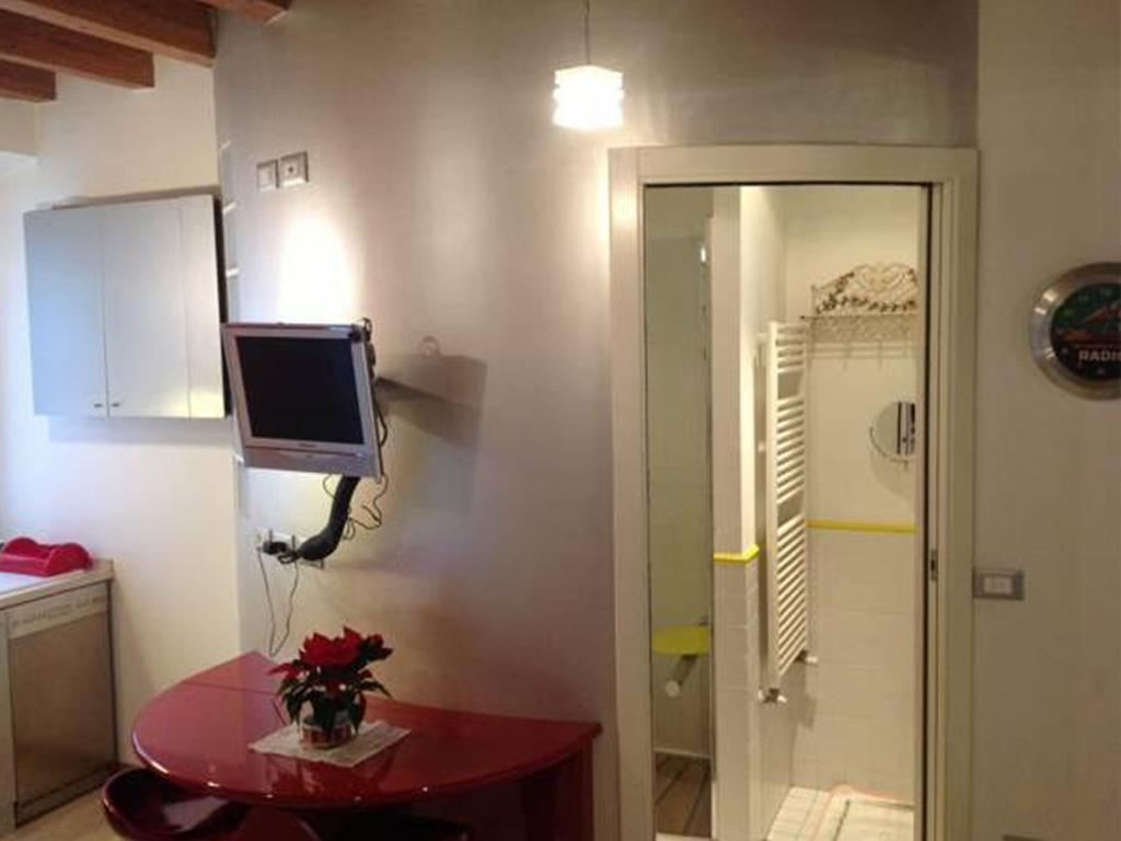 Corso Como N.6 Milano מראה חיצוני תמונה
