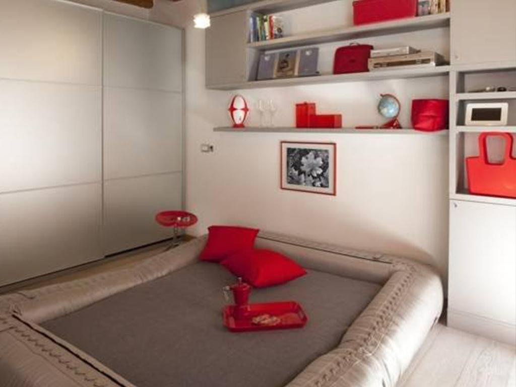 Corso Como N.6 Milano מראה חיצוני תמונה